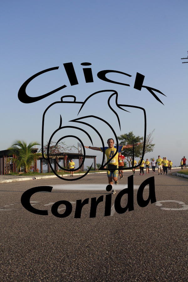 Buy your photos of the eventCircuito Banco do Brasil 2019 on Fotop