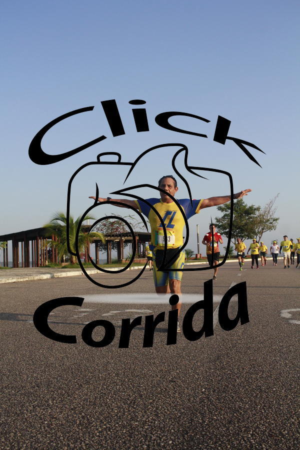 Buy your photos of the eventCircuito Banco do Brasil 2019 on Fotop