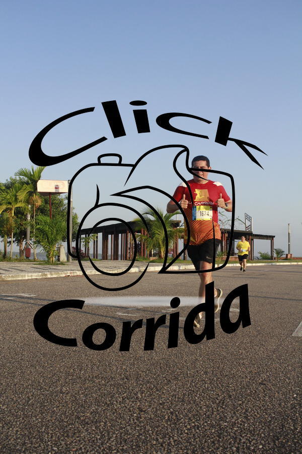 Buy your photos of the eventCircuito Banco do Brasil 2019 on Fotop