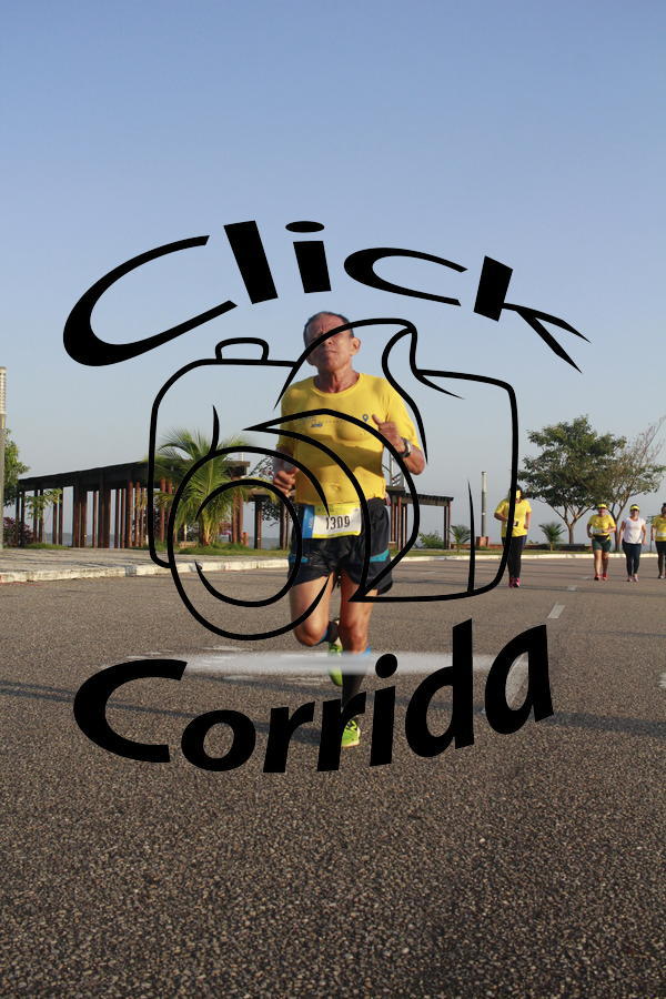 Buy your photos of the eventCircuito Banco do Brasil 2019 on Fotop