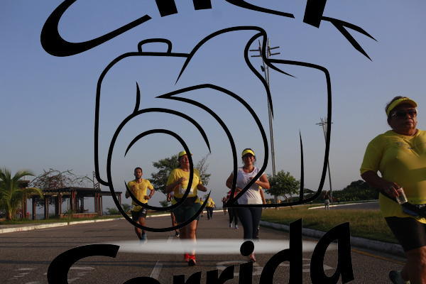 Buy your photos of the eventCircuito Banco do Brasil 2019 on Fotop