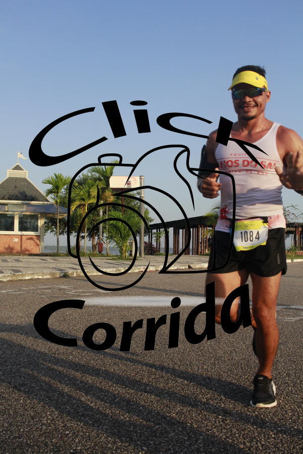 Buy your photos of the eventCircuito Banco do Brasil 2019 on Fotop