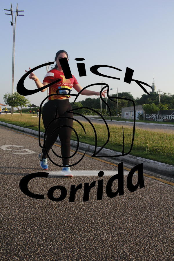 Buy your photos of the eventCircuito Banco do Brasil 2019 on Fotop