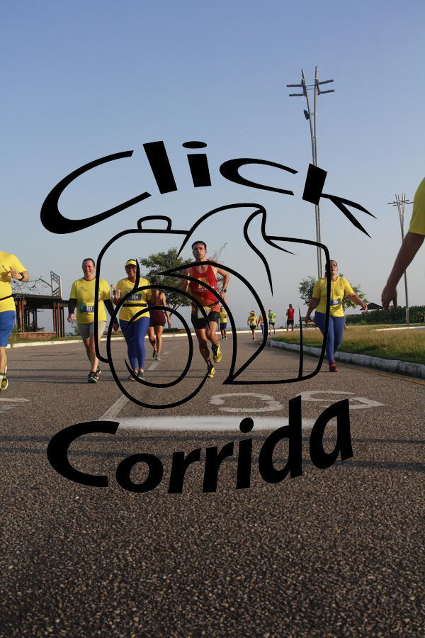 Buy your photos of the eventCircuito Banco do Brasil 2019 on Fotop