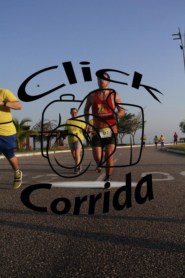 Buy your photos of the eventCircuito Banco do Brasil 2019 on Fotop