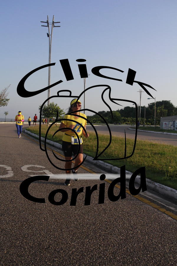 Buy your photos of the eventCircuito Banco do Brasil 2019 on Fotop