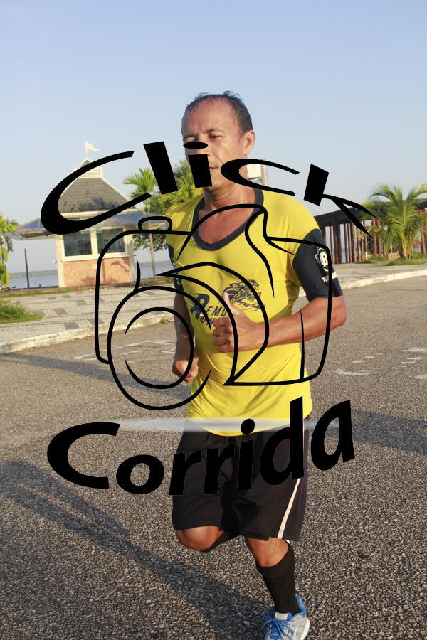 Buy your photos of the eventCircuito Banco do Brasil 2019 on Fotop