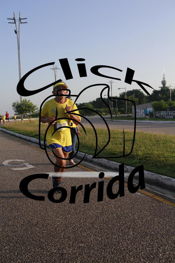 Buy your photos of the eventCircuito Banco do Brasil 2019 on Fotop