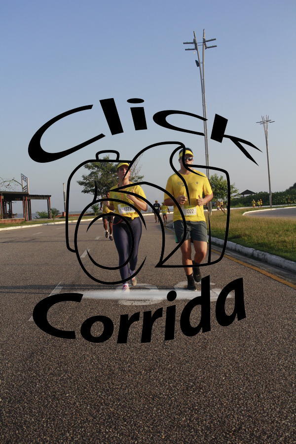 Buy your photos of the eventCircuito Banco do Brasil 2019 on Fotop