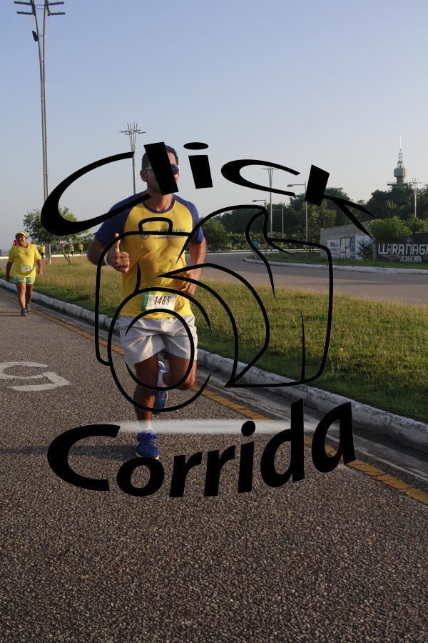 Buy your photos of the eventCircuito Banco do Brasil 2019 on Fotop