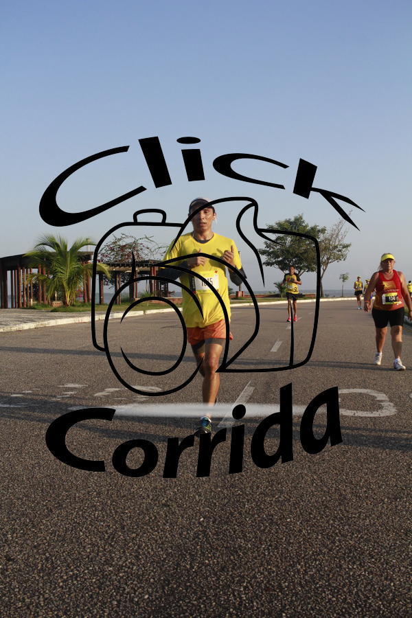 Buy your photos of the eventCircuito Banco do Brasil 2019 on Fotop