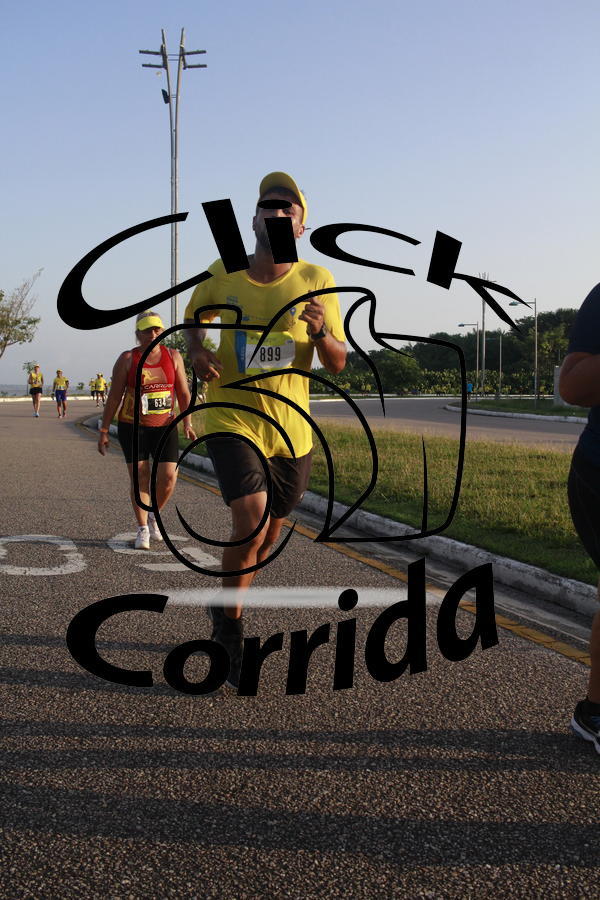 Buy your photos of the eventCircuito Banco do Brasil 2019 on Fotop