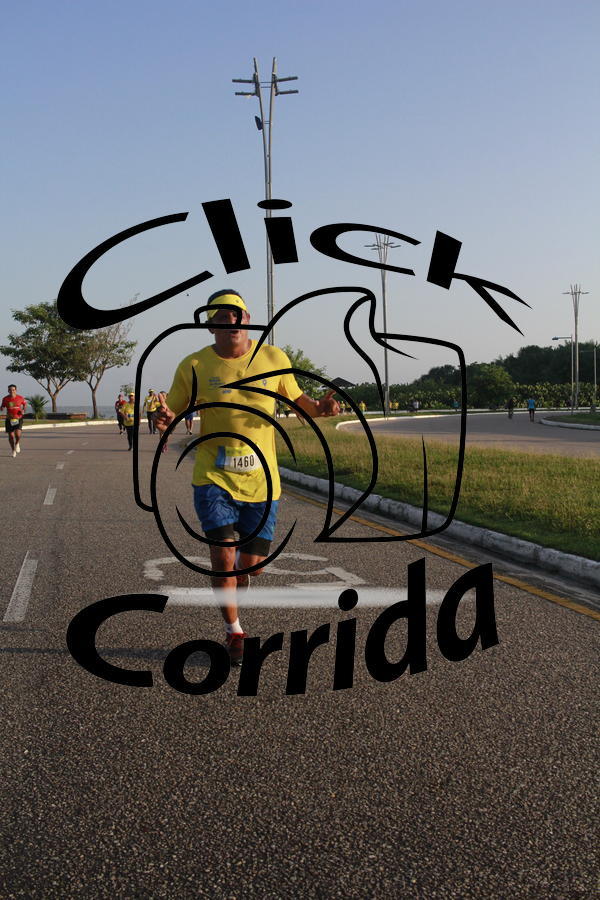 Buy your photos of the eventCircuito Banco do Brasil 2019 on Fotop