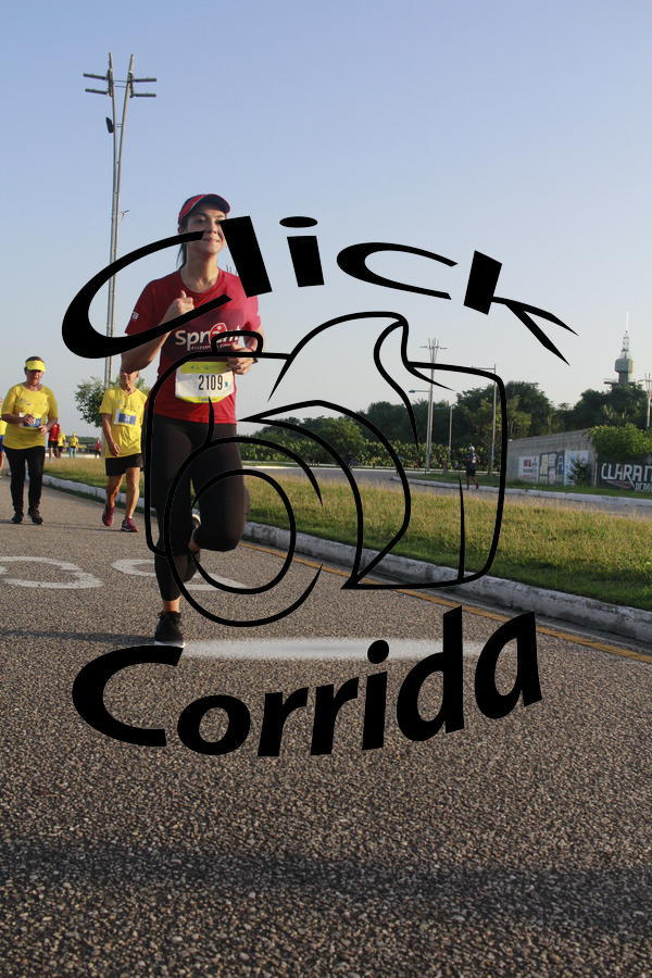 Buy your photos of the eventCircuito Banco do Brasil 2019 on Fotop