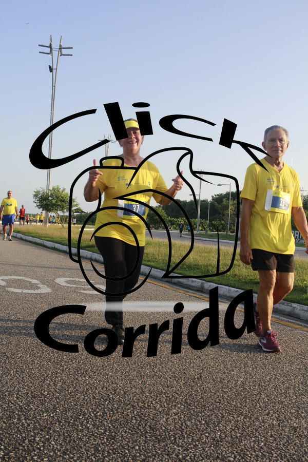 Buy your photos of the eventCircuito Banco do Brasil 2019 on Fotop