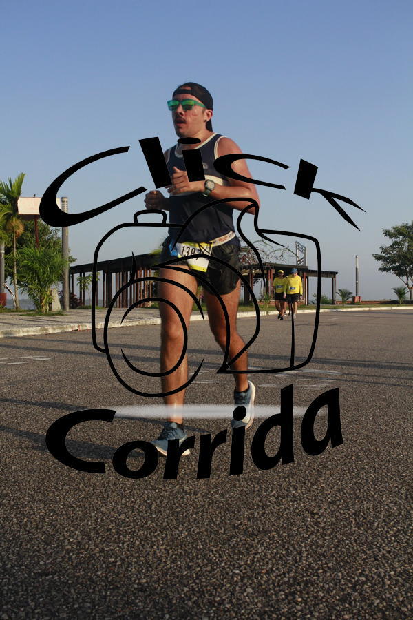 Buy your photos of the eventCircuito Banco do Brasil 2019 on Fotop