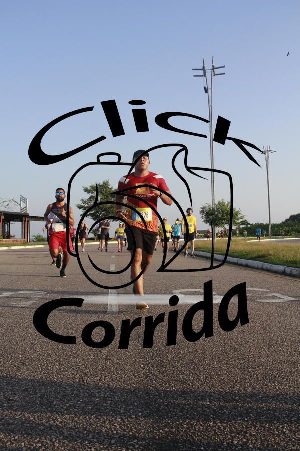 Buy your photos of the eventCircuito Banco do Brasil 2019 on Fotop