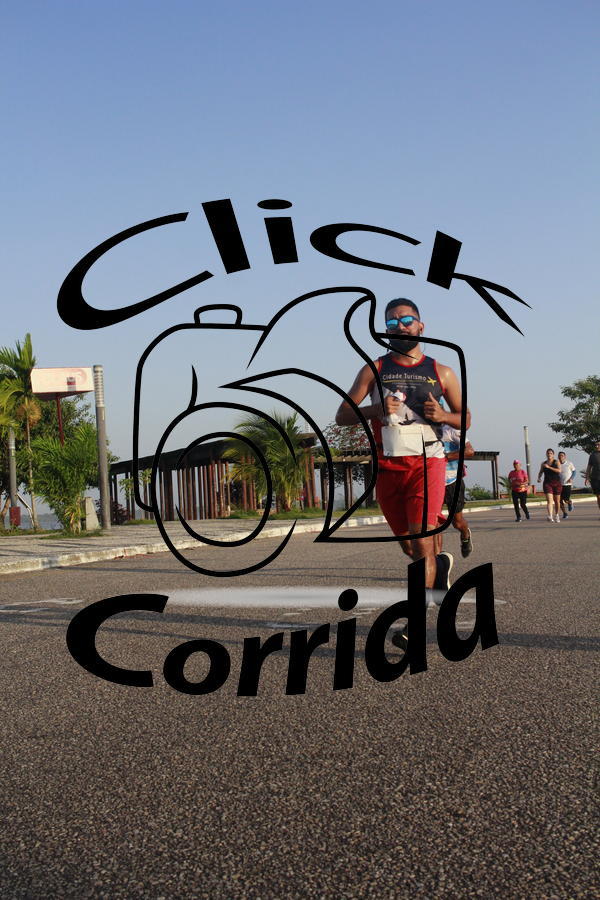 Buy your photos of the eventCircuito Banco do Brasil 2019 on Fotop