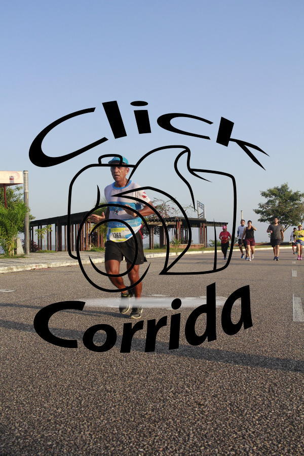 Buy your photos of the eventCircuito Banco do Brasil 2019 on Fotop