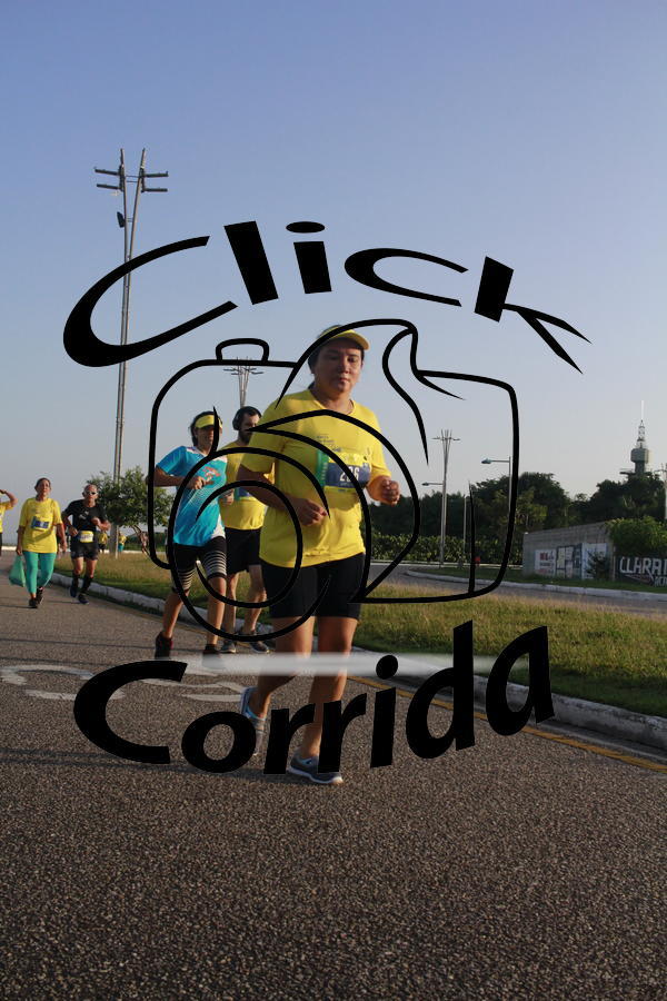 Buy your photos of the eventCircuito Banco do Brasil 2019 on Fotop