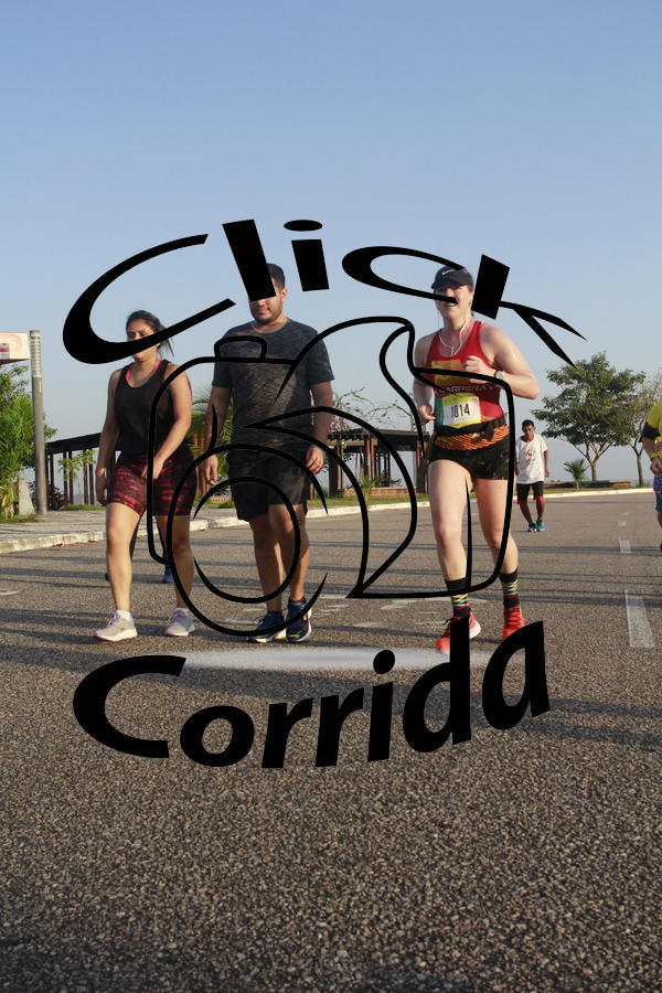 Buy your photos of the eventCircuito Banco do Brasil 2019 on Fotop