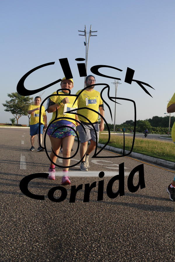 Buy your photos of the eventCircuito Banco do Brasil 2019 on Fotop