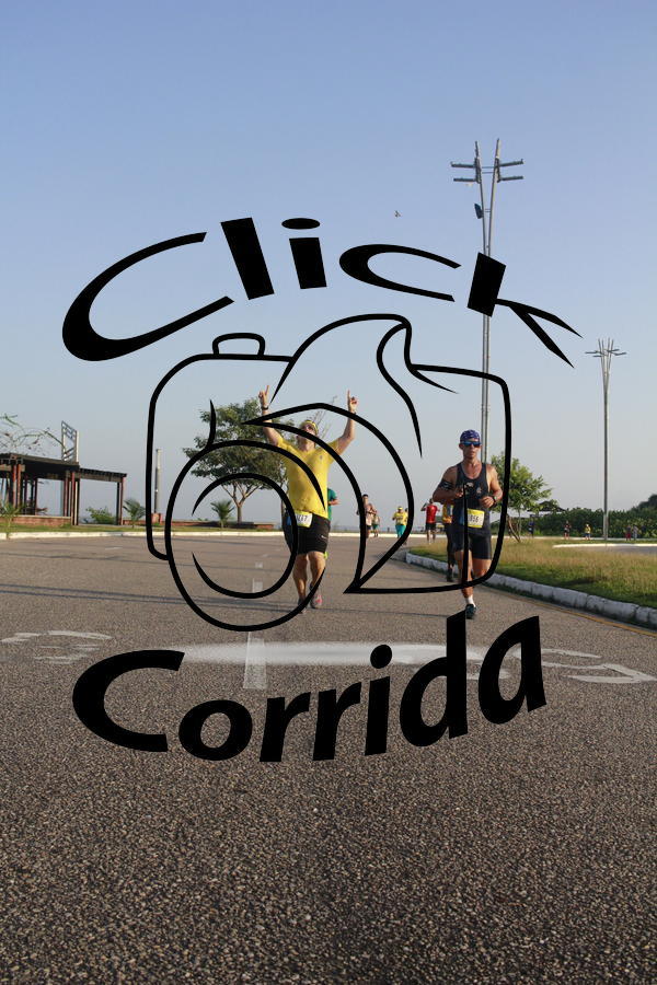 Buy your photos of the eventCircuito Banco do Brasil 2019 on Fotop