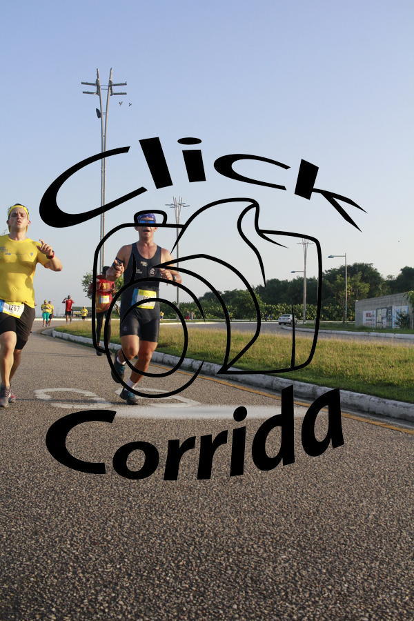 Buy your photos of the eventCircuito Banco do Brasil 2019 on Fotop