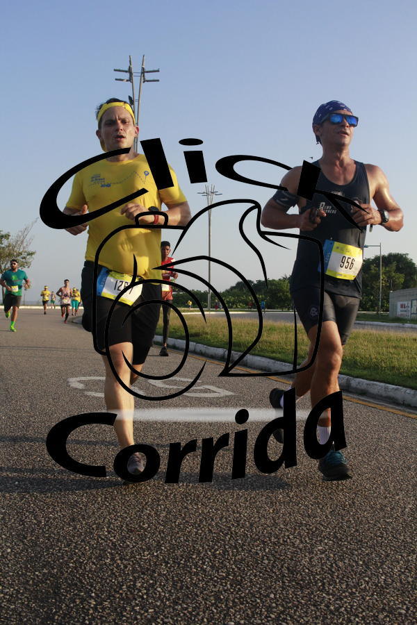 Buy your photos of the eventCircuito Banco do Brasil 2019 on Fotop