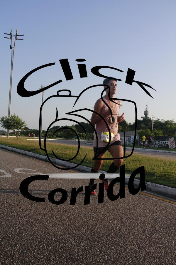 Buy your photos of the eventCircuito Banco do Brasil 2019 on Fotop