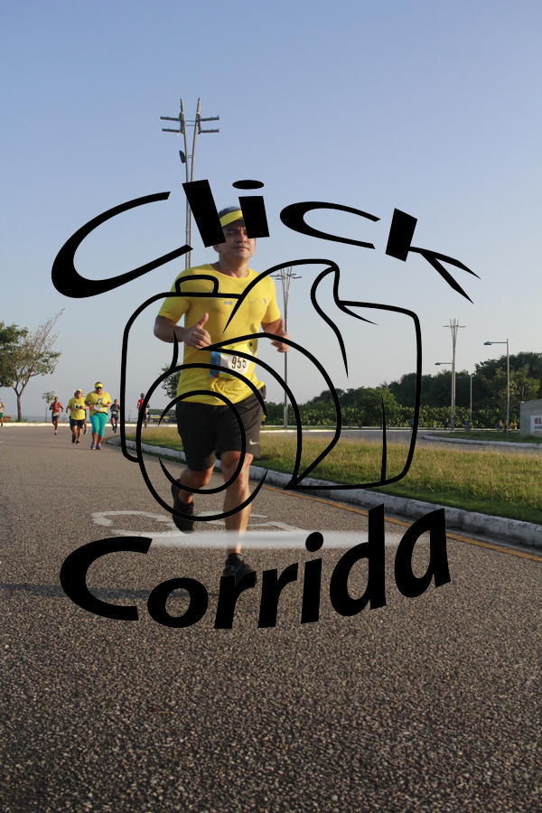 Buy your photos of the eventCircuito Banco do Brasil 2019 on Fotop