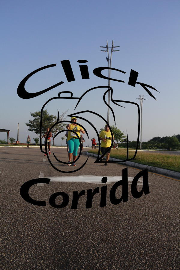 Buy your photos of the eventCircuito Banco do Brasil 2019 on Fotop