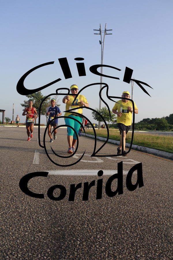 Buy your photos of the eventCircuito Banco do Brasil 2019 on Fotop