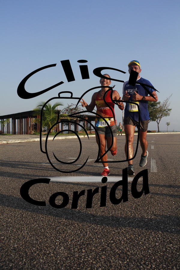 Buy your photos of the eventCircuito Banco do Brasil 2019 on Fotop