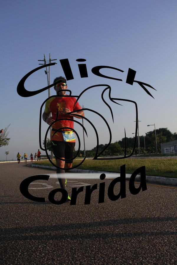 Buy your photos of the eventCircuito Banco do Brasil 2019 on Fotop