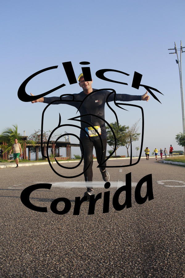 Buy your photos of the eventCircuito Banco do Brasil 2019 on Fotop