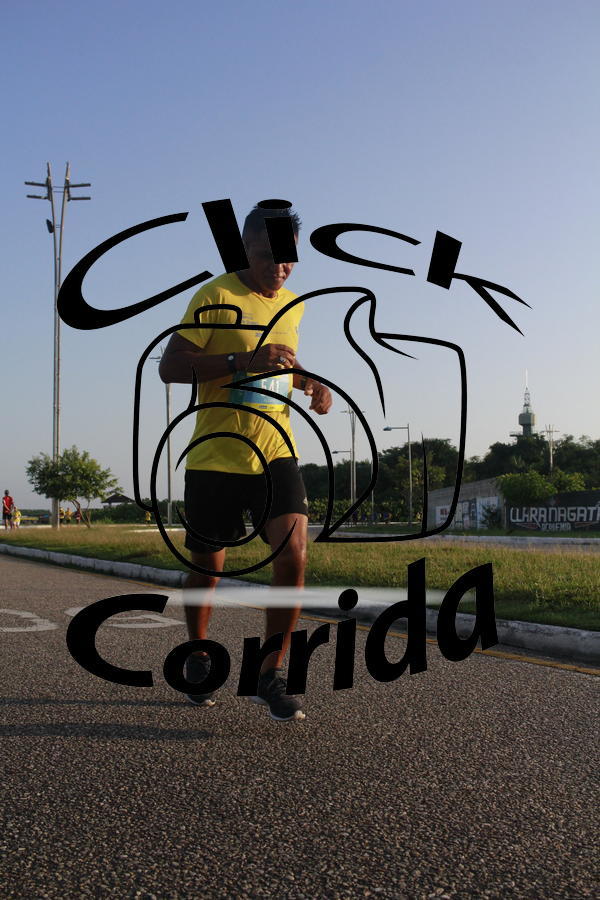 Buy your photos of the eventCircuito Banco do Brasil 2019 on Fotop