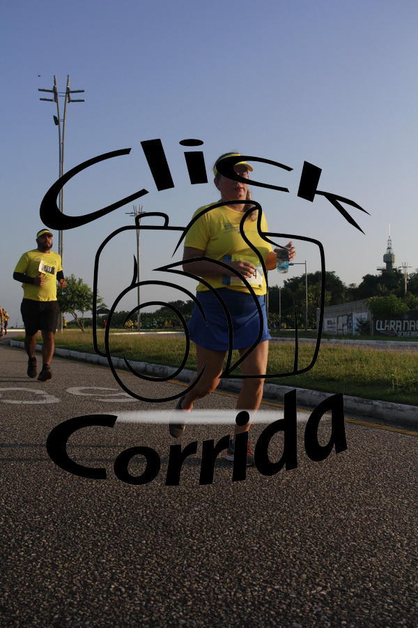 Buy your photos of the eventCircuito Banco do Brasil 2019 on Fotop