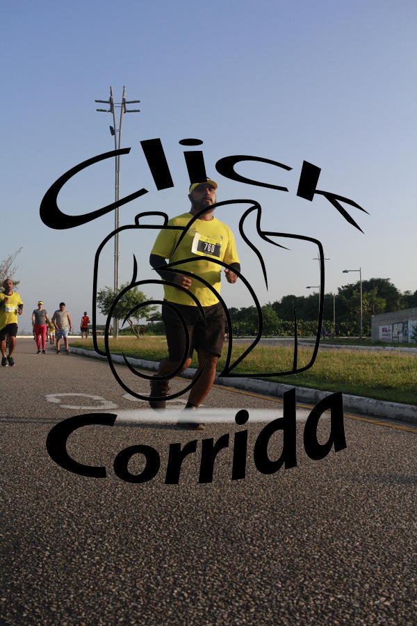 Buy your photos of the eventCircuito Banco do Brasil 2019 on Fotop