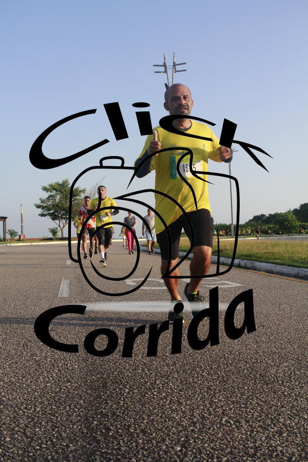 Buy your photos of the eventCircuito Banco do Brasil 2019 on Fotop