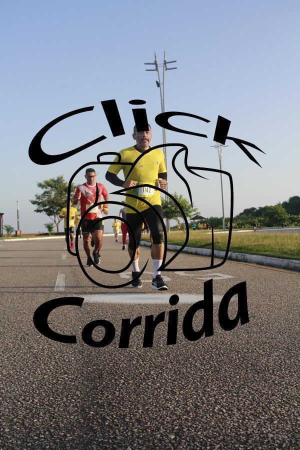 Buy your photos of the eventCircuito Banco do Brasil 2019 on Fotop