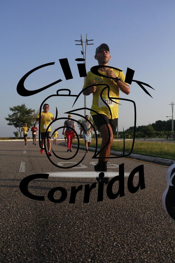 Buy your photos of the eventCircuito Banco do Brasil 2019 on Fotop