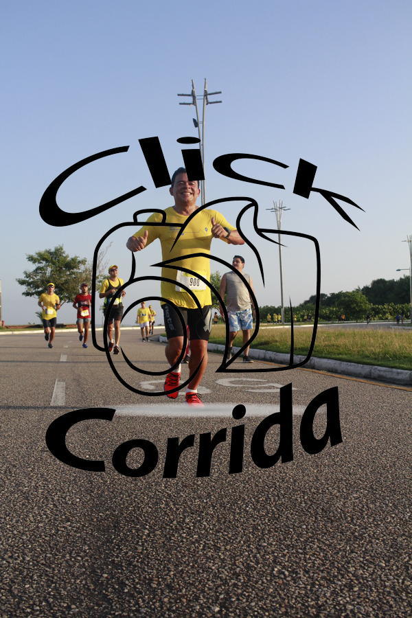 Buy your photos of the eventCircuito Banco do Brasil 2019 on Fotop