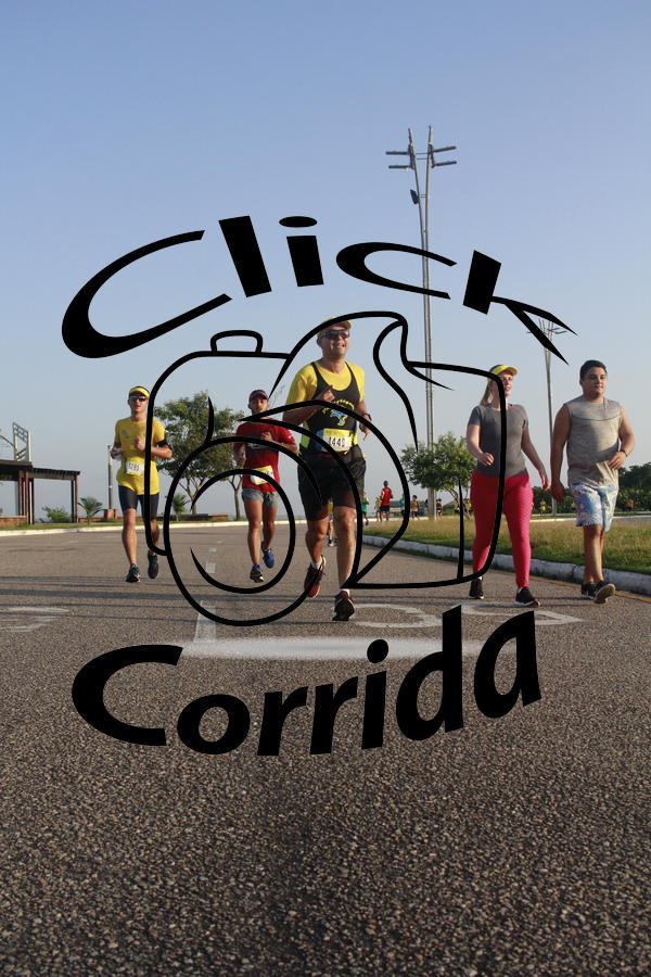 Buy your photos of the eventCircuito Banco do Brasil 2019 on Fotop