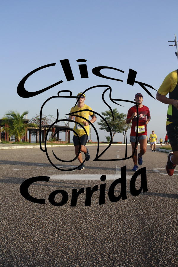 Buy your photos of the eventCircuito Banco do Brasil 2019 on Fotop