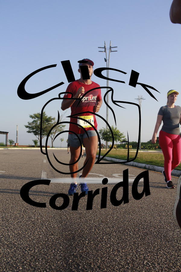 Buy your photos of the eventCircuito Banco do Brasil 2019 on Fotop