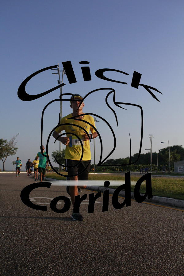 Buy your photos of the eventCircuito Banco do Brasil 2019 on Fotop