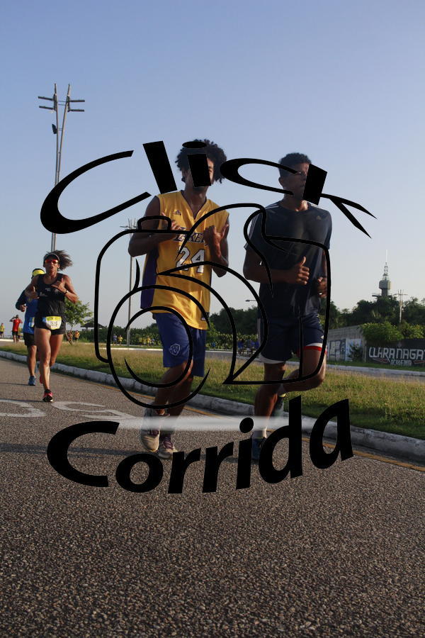 Buy your photos of the eventCircuito Banco do Brasil 2019 on Fotop