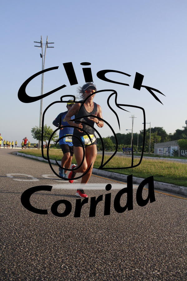 Buy your photos of the eventCircuito Banco do Brasil 2019 on Fotop