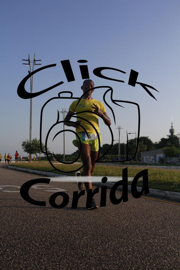 Buy your photos of the eventCircuito Banco do Brasil 2019 on Fotop